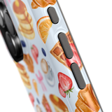 Brunch Babe MagSafe Tough Case