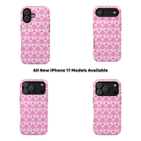 Electric Smiles MagSafe Tough Case