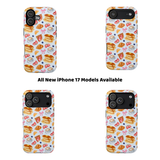 Brunch Babe MagSafe Tough Case