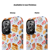 Brunch Babe MagSafe Tough Case