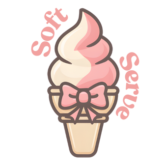 Soft Serve Boutique